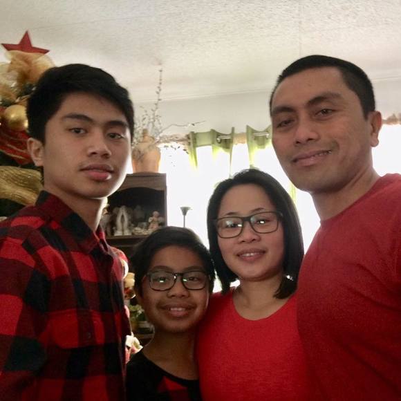 Meet your Posher, Cez - Picture 1 of 1